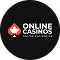 Online Casinos