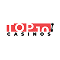 Top10Casinos