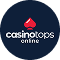 CasinoTops