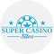SuperCasino Sites