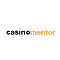 CasinoMentor
