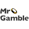 Mr. Gamble