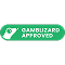 GamblizardIT