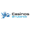 Casinos sin licencia