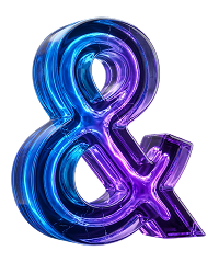 Ampersand